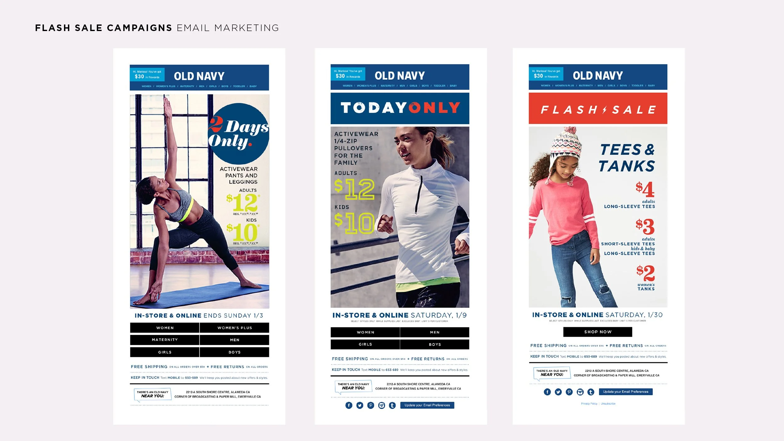 Email Marketing Creative Strategist.jpg