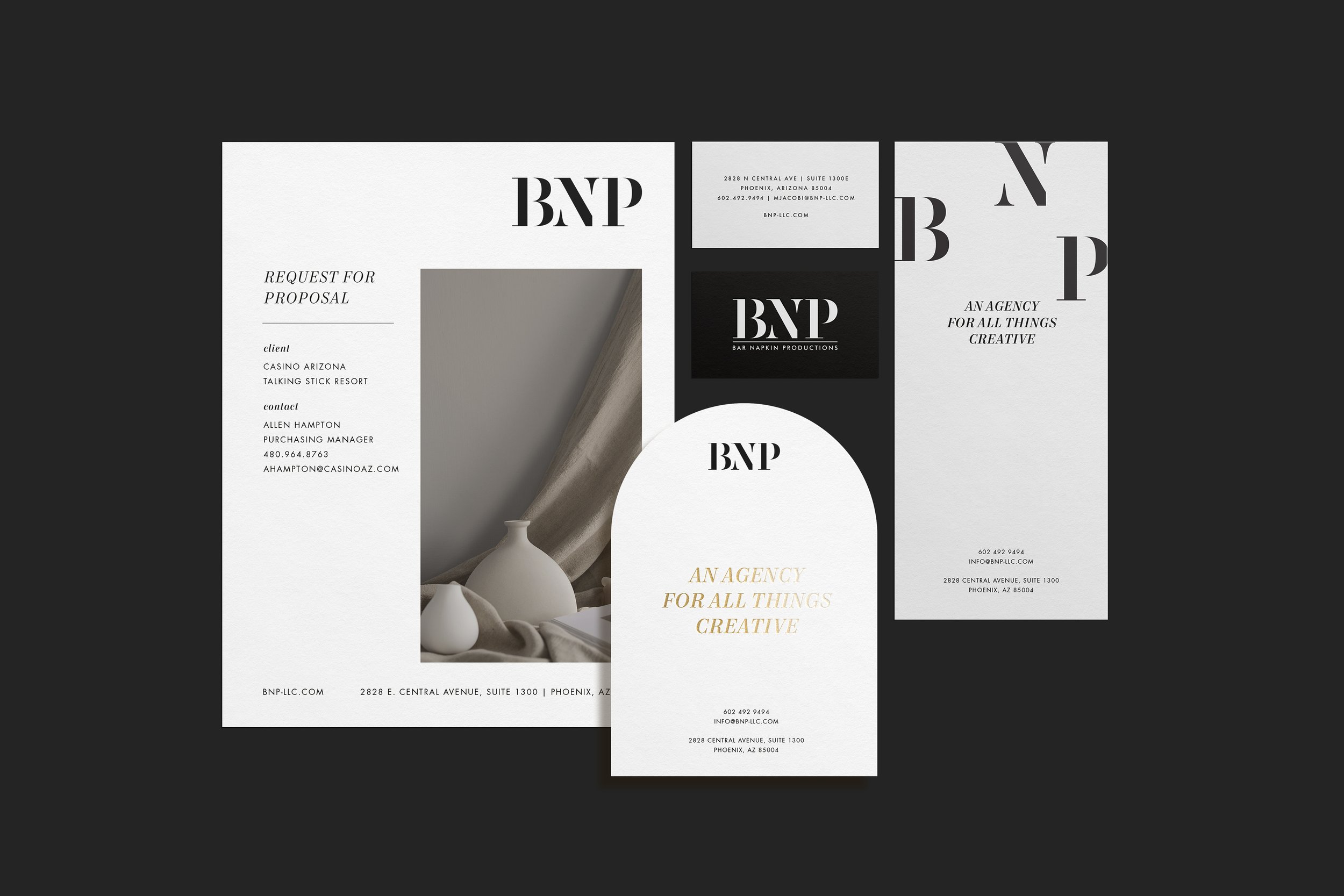 Stationery2.jpg