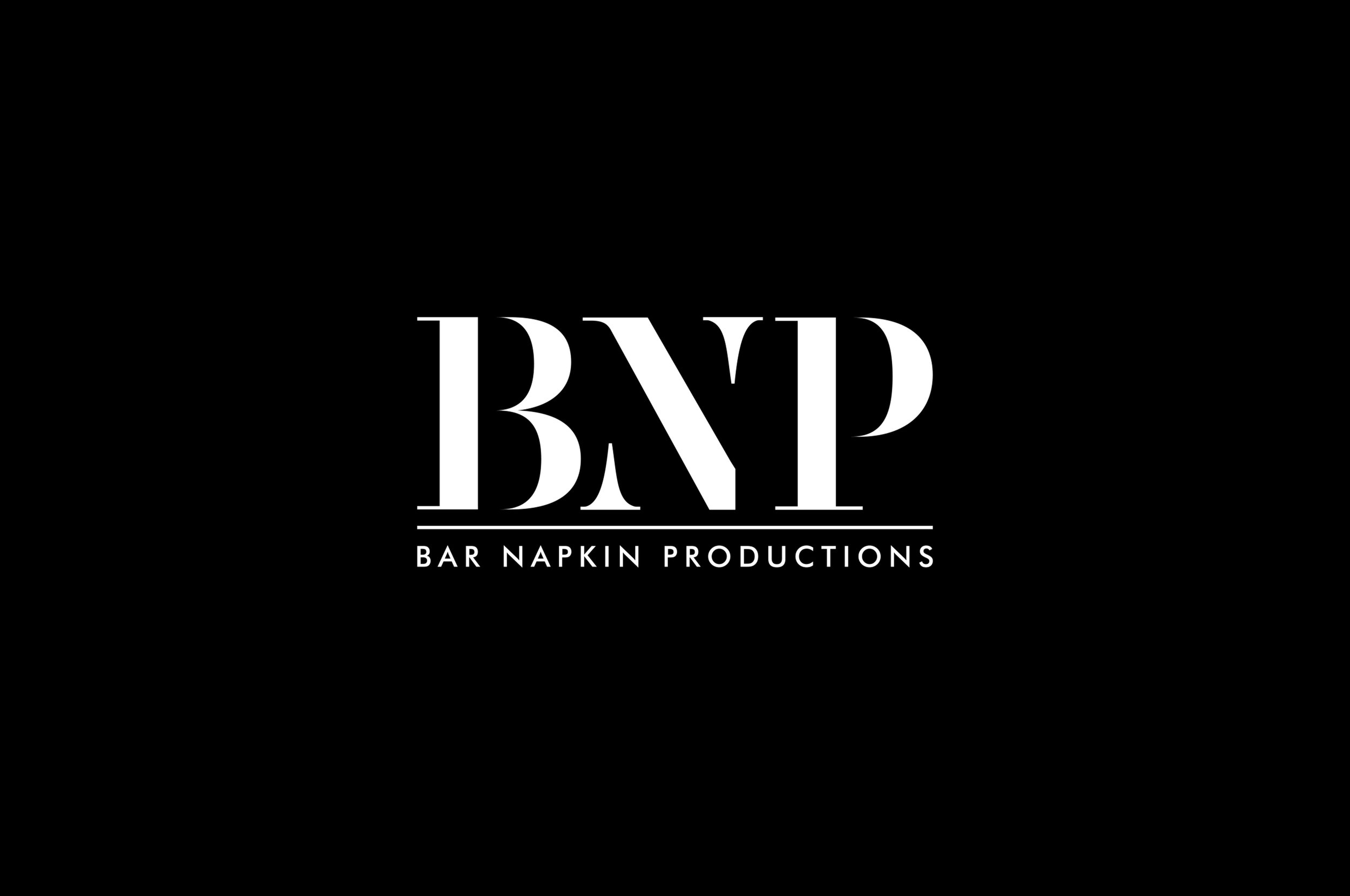 Bar Napkin Productions 4.jpg