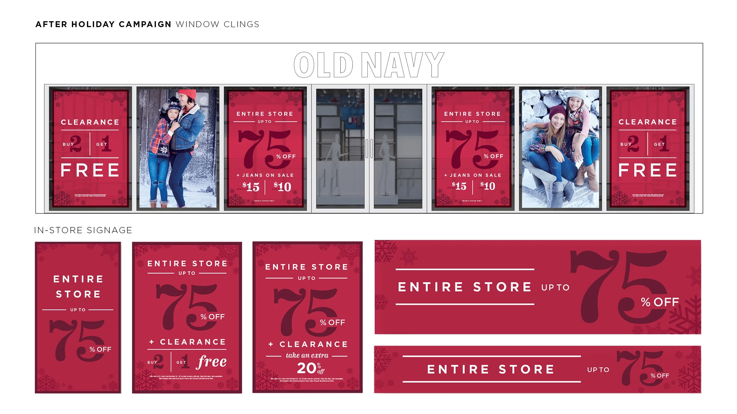 SEnior Brand Designer Scottsdale Art Direction.jpg