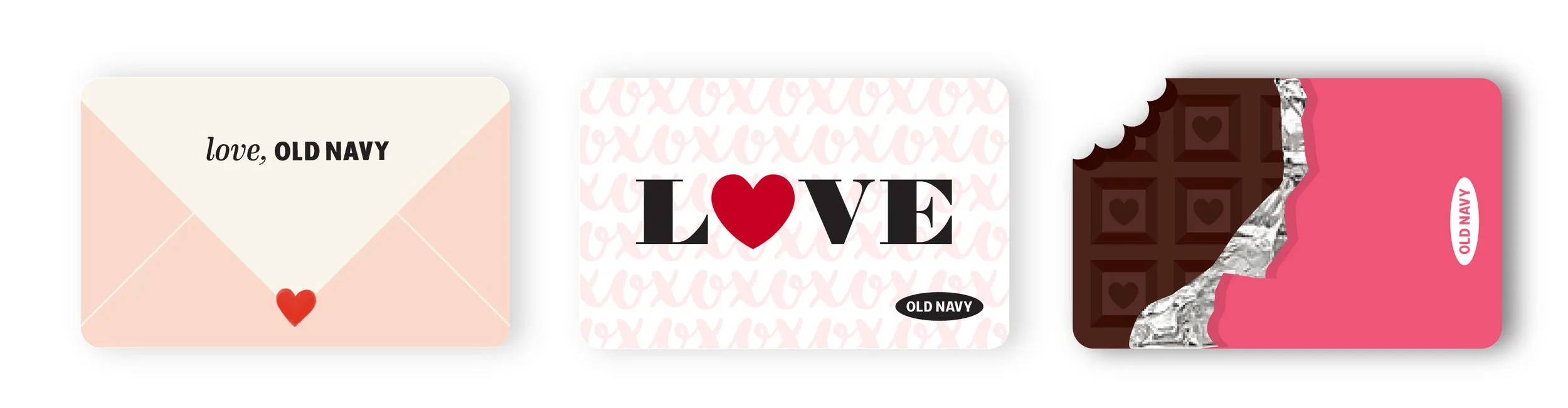 Old Navy 10.jpg