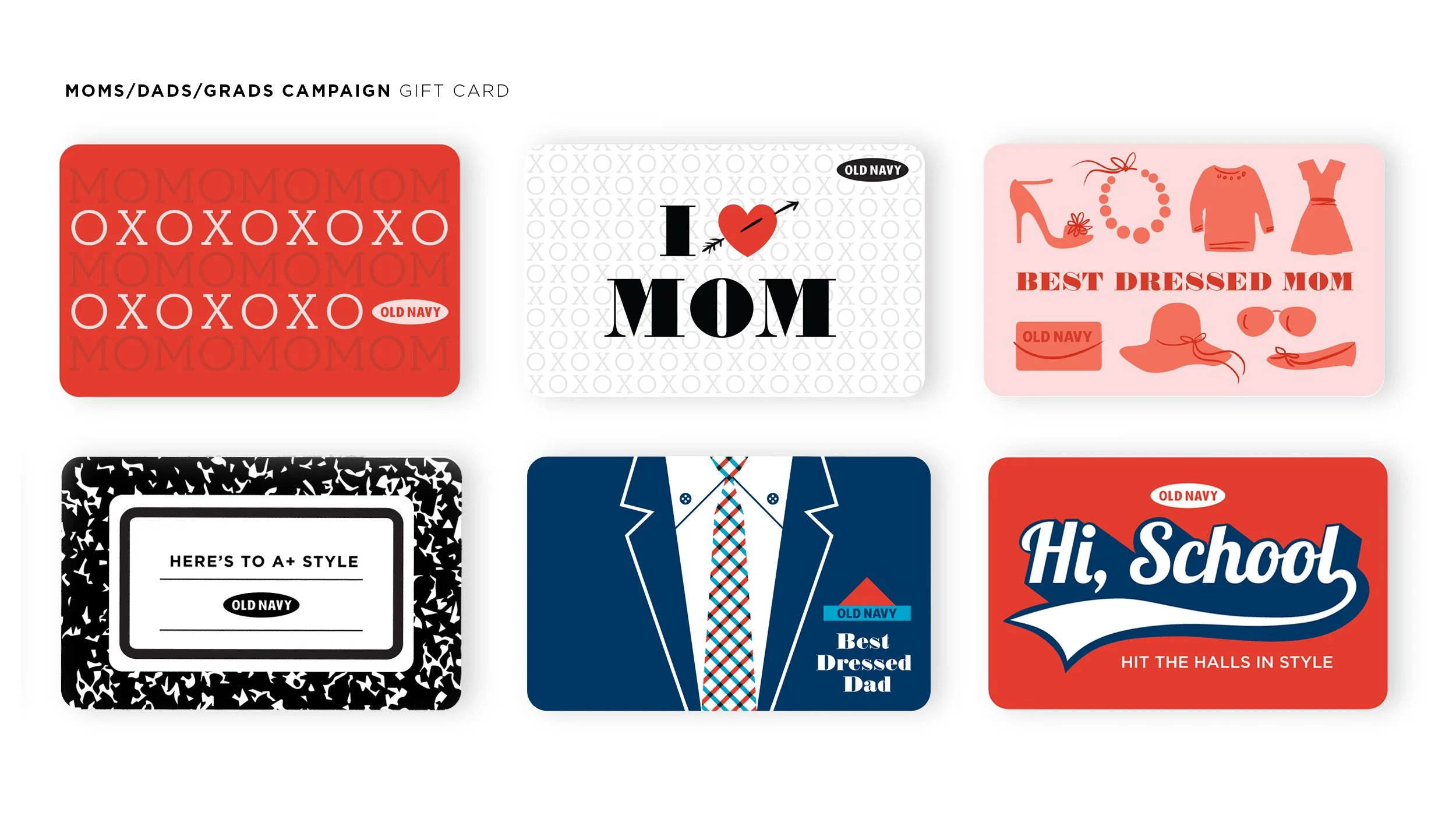 Retail Brand Designer Marketing Creative.jpg