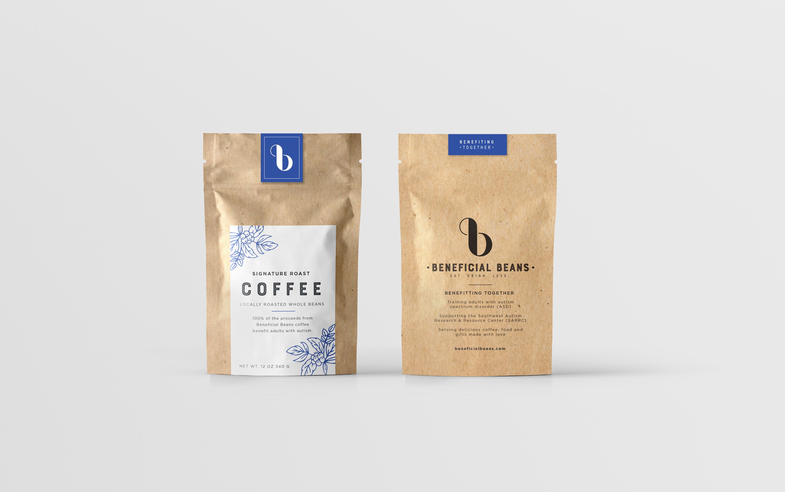 coffee packaging design.jpg