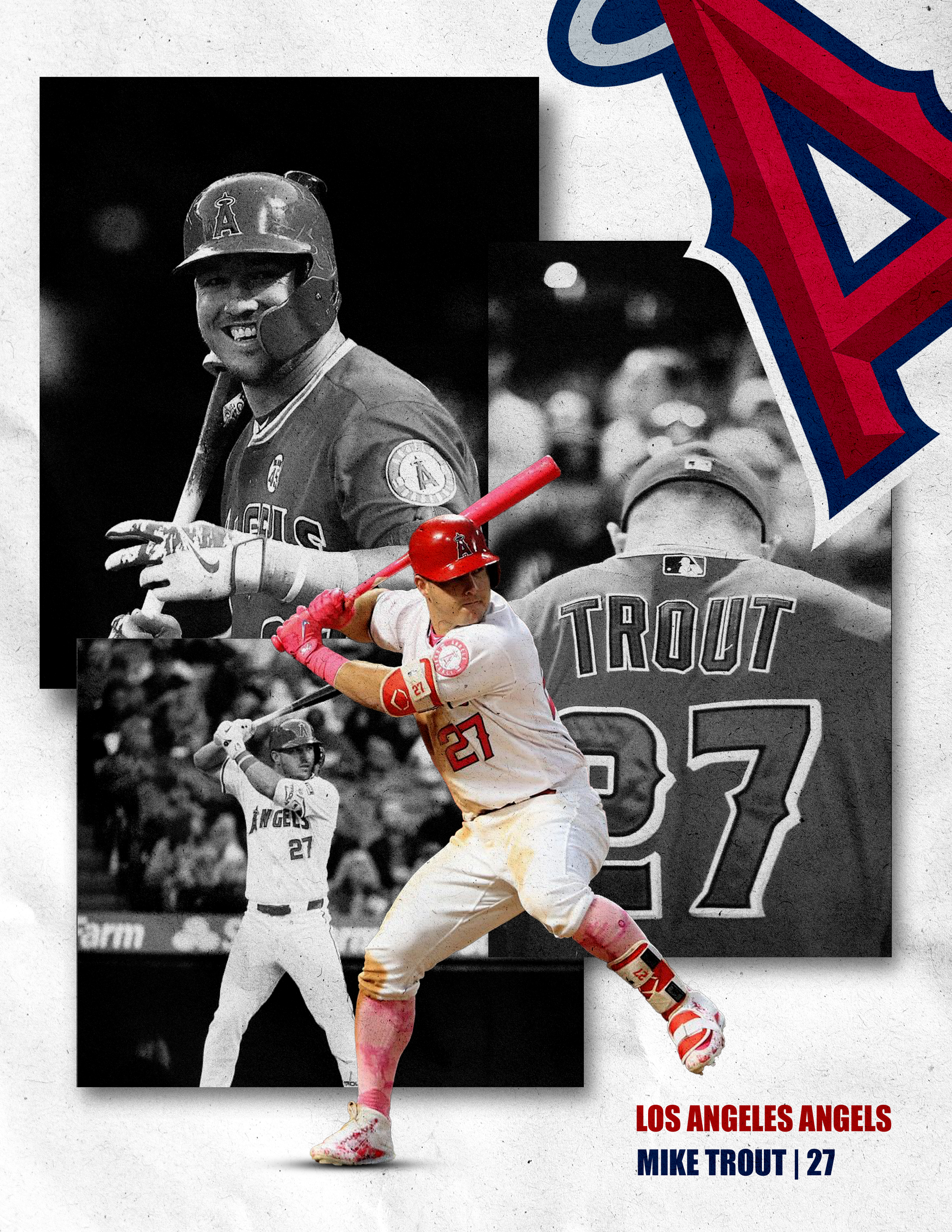 MikeTrout_poster.png