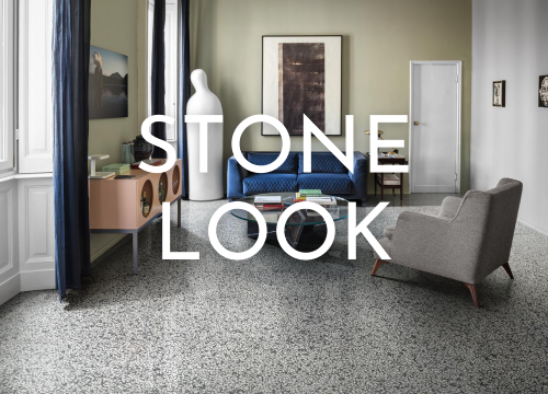 Stone Look.png