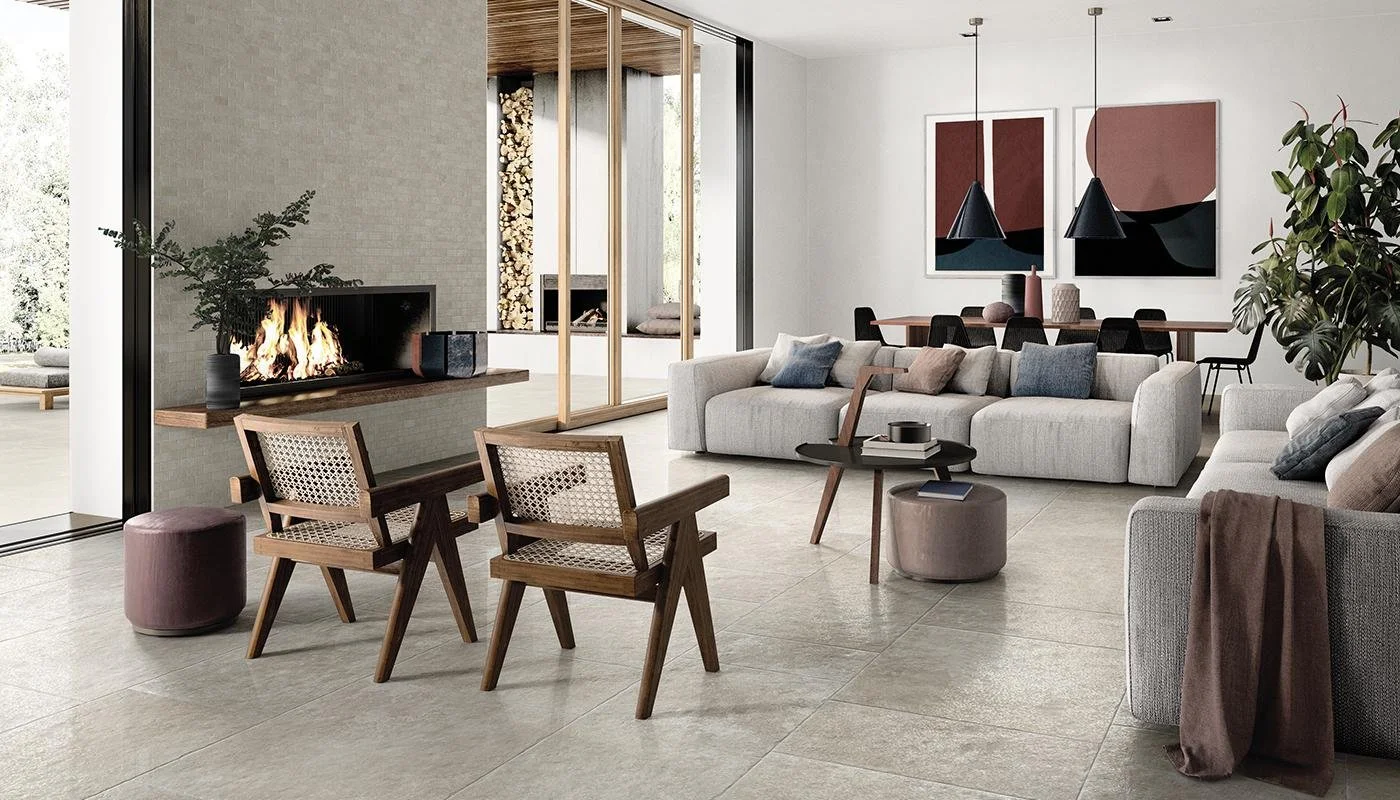 Emilceramica_Chateaux_002.jpg.1920x1080_q75_crop.jpg