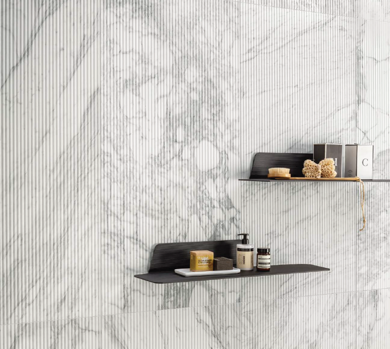 Blanc Roseliere2.png