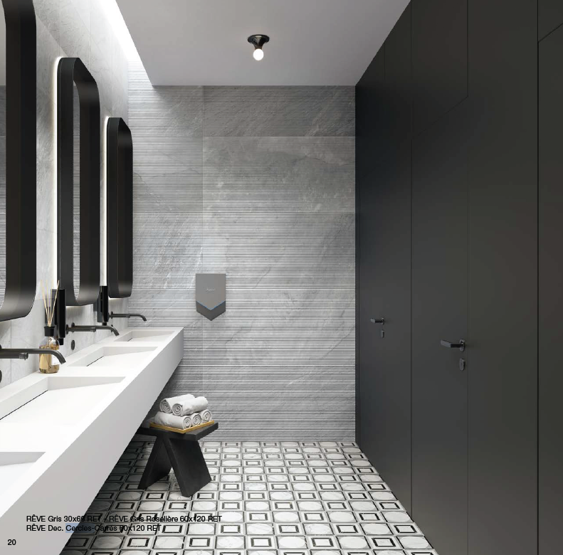 Reve Dec Cercles -Carres 1200x600.png