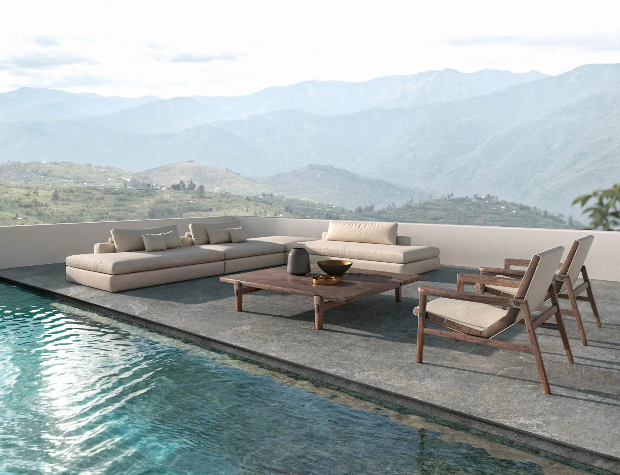 GENESIS-Piscina-ASH-60x60-TH2.0-2048x1570.jpg.webp