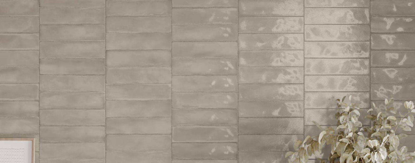 Bricksy (7).png