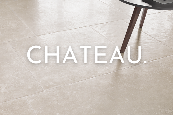 Chateau.png