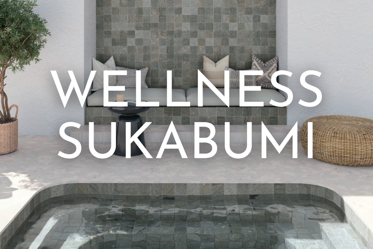 WELLNESS SUKABUMI.png