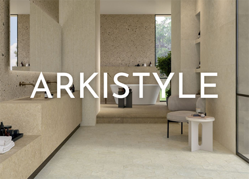 Arkistyle.png