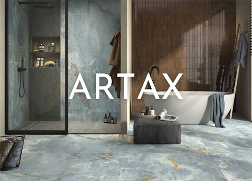 Artax.png