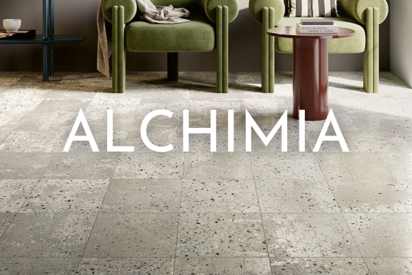 ALCHIMIA.png