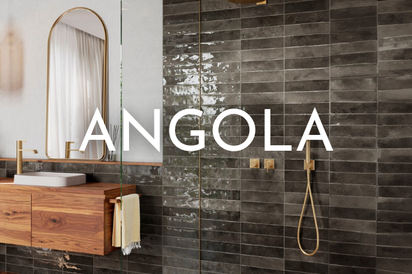 Angola.png