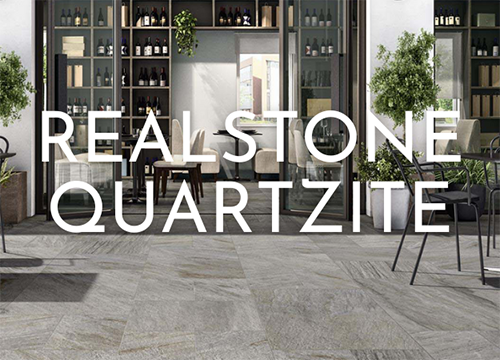 REALSTONE QUARTZITE.png