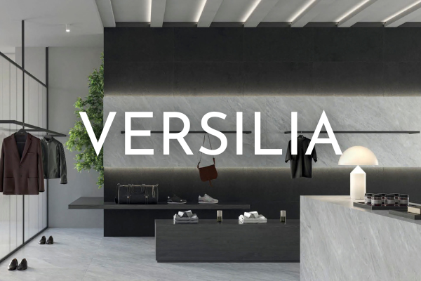 VERSILIA.png