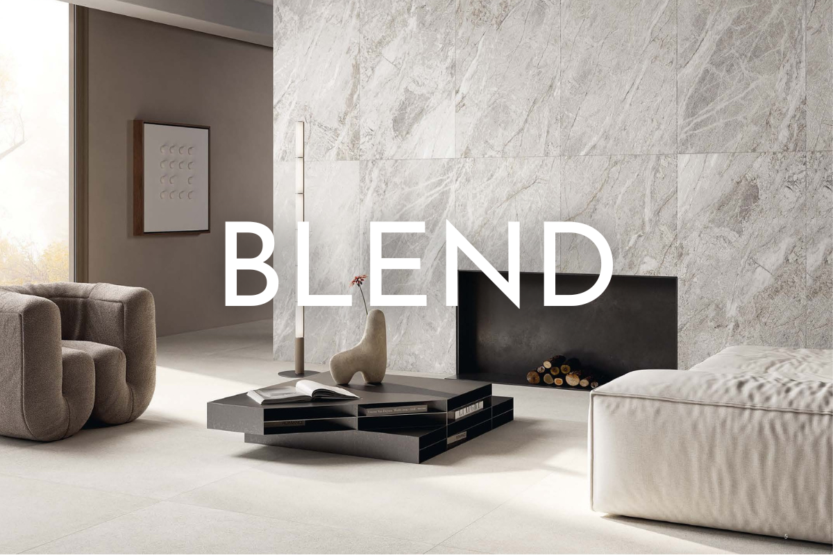 BLEND.png