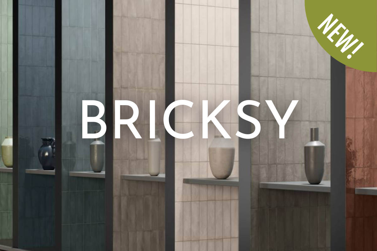 Bricksy.png