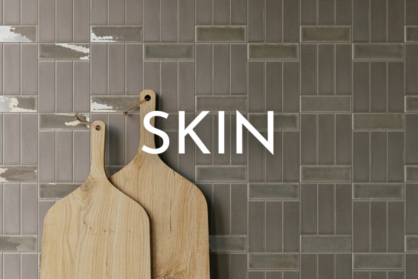Skin.png