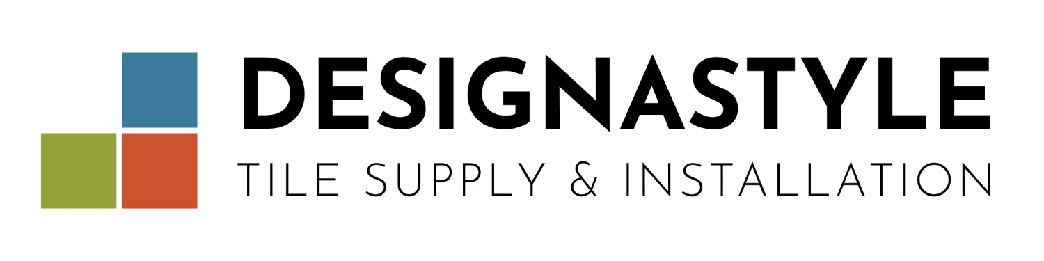 DESIGNASTYLE | Quality Tiles, Expert Installation, Beautiful Results.