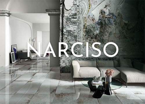 NARCISO.png