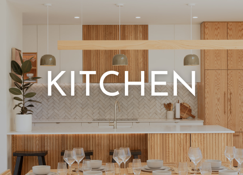 Kitchen.png