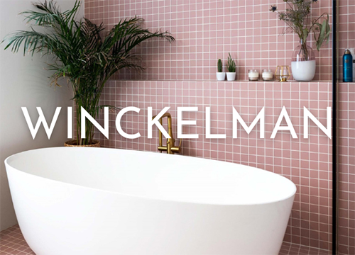 Winckelman.png