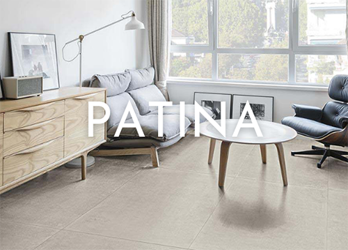 PATINA.png