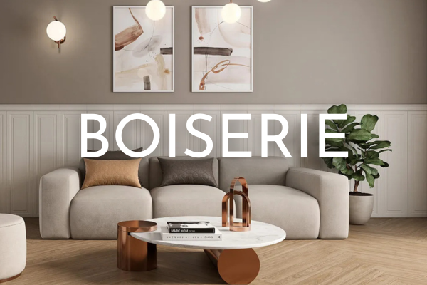 BOISERIE.png
