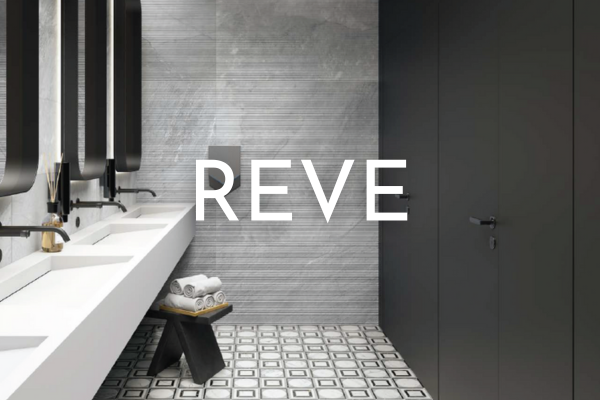 REVE.png