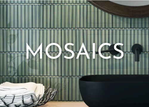 Mosaics.png