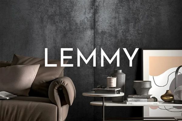 Lemmy.png
