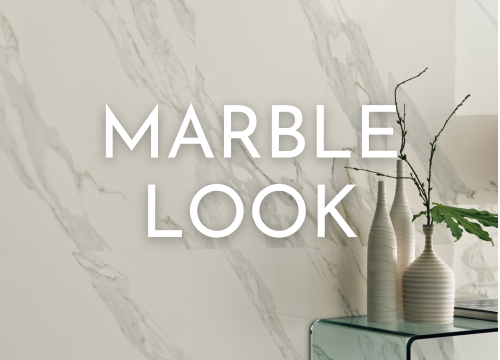 Marble Look.png