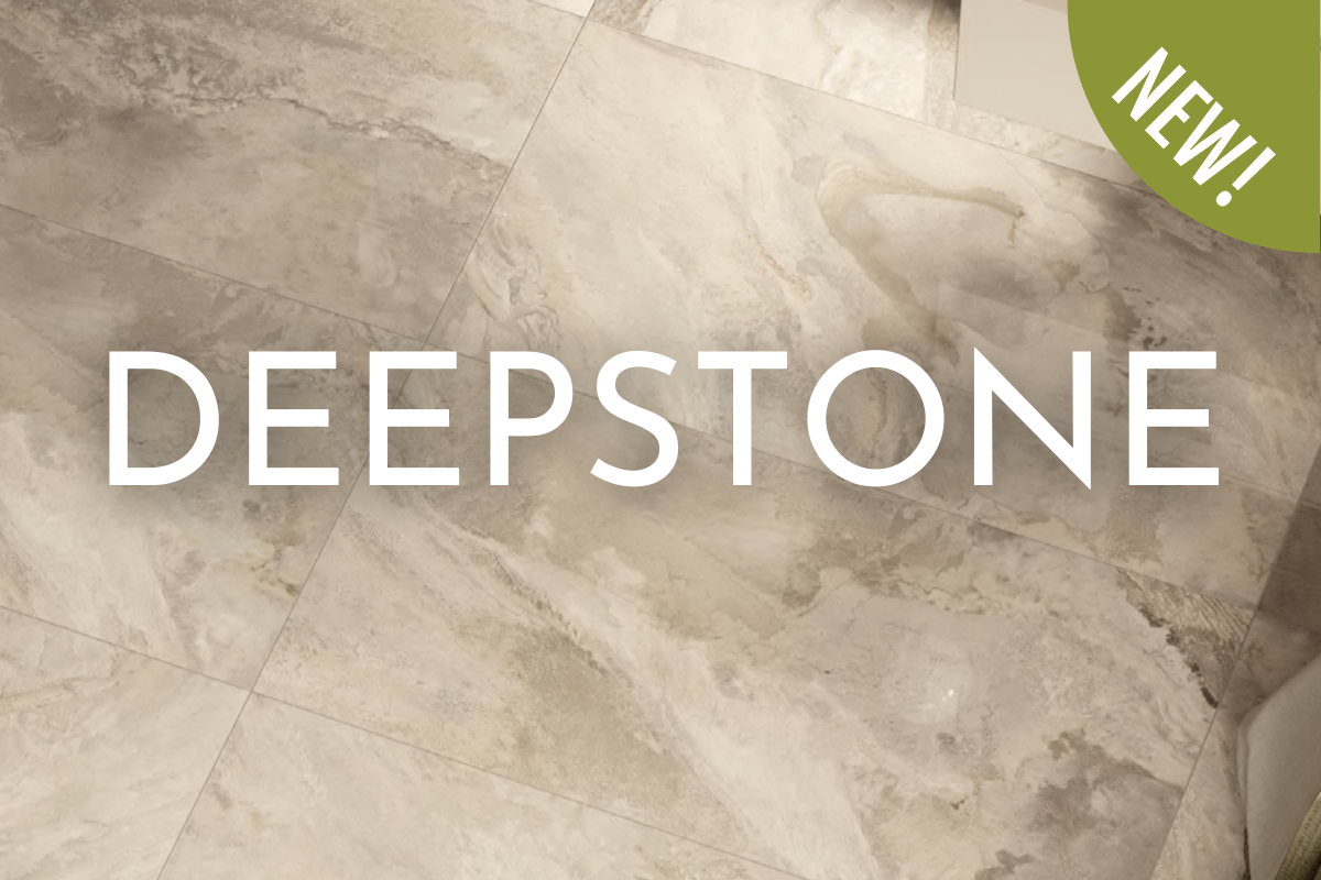 Deepstone.png