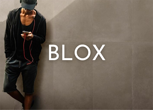 Blox.png