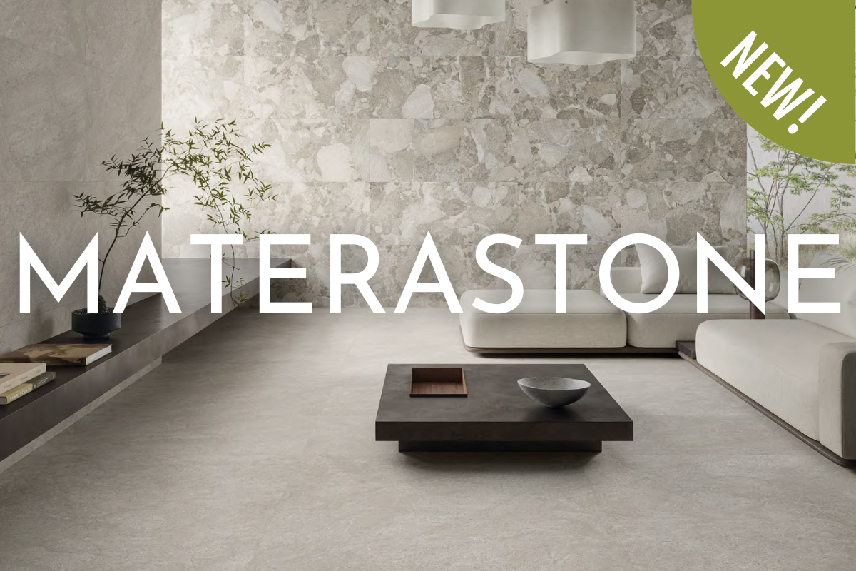Materastone.png