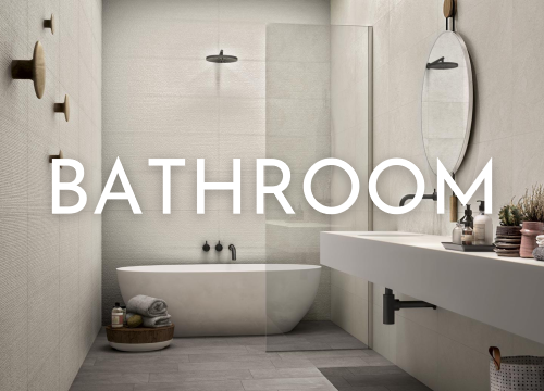 Bathroom.png