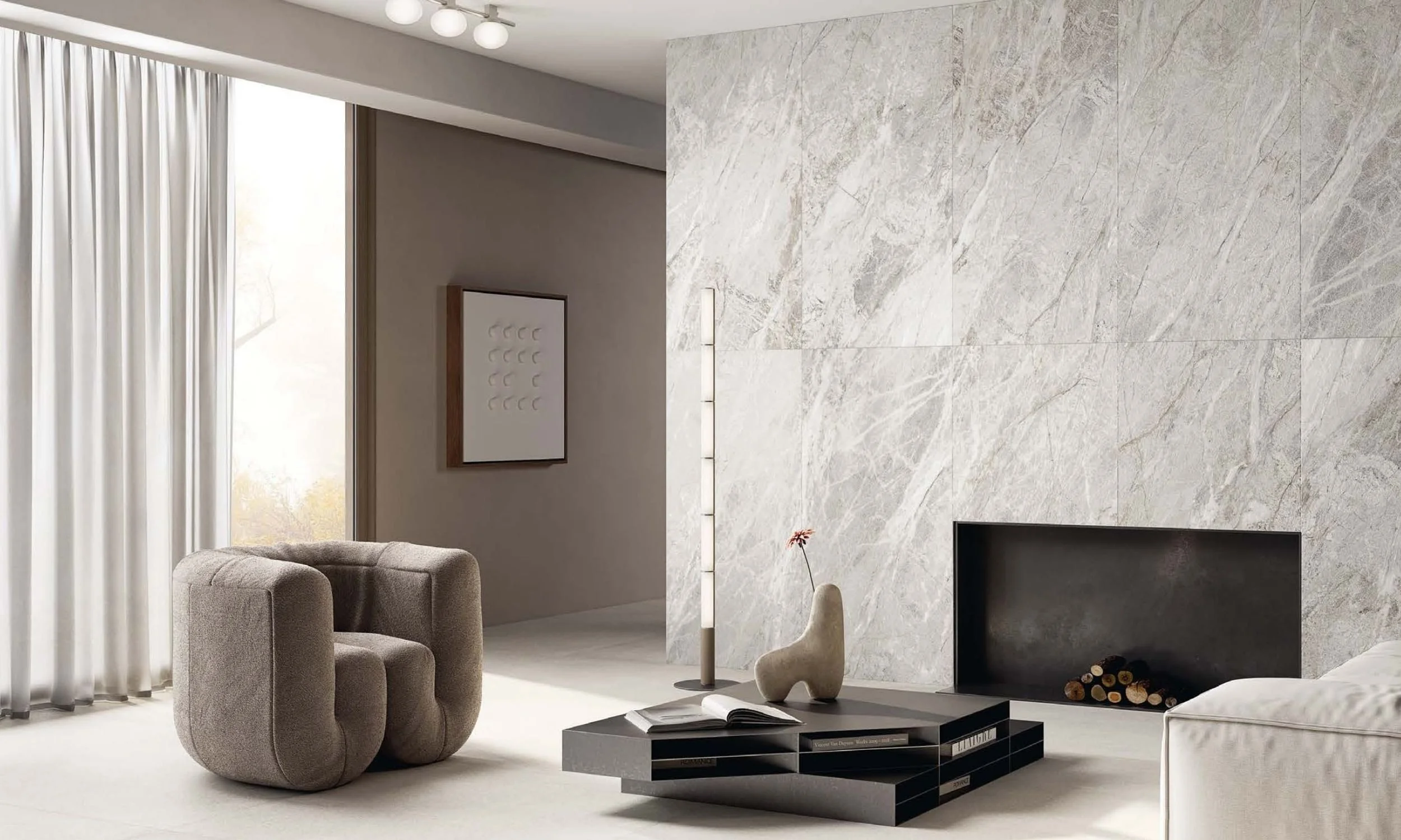 Home Page (8).jpg