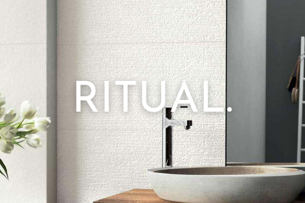 RITUAL.png