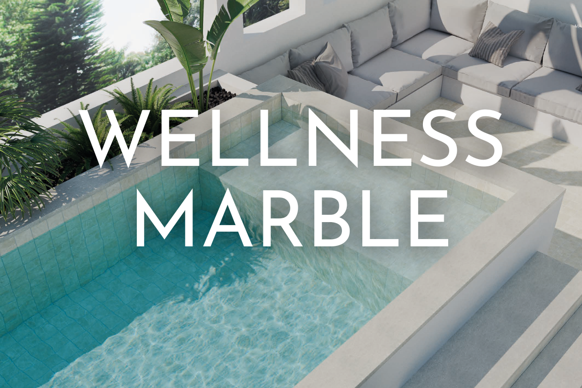 WELLNESS MARBLE.png