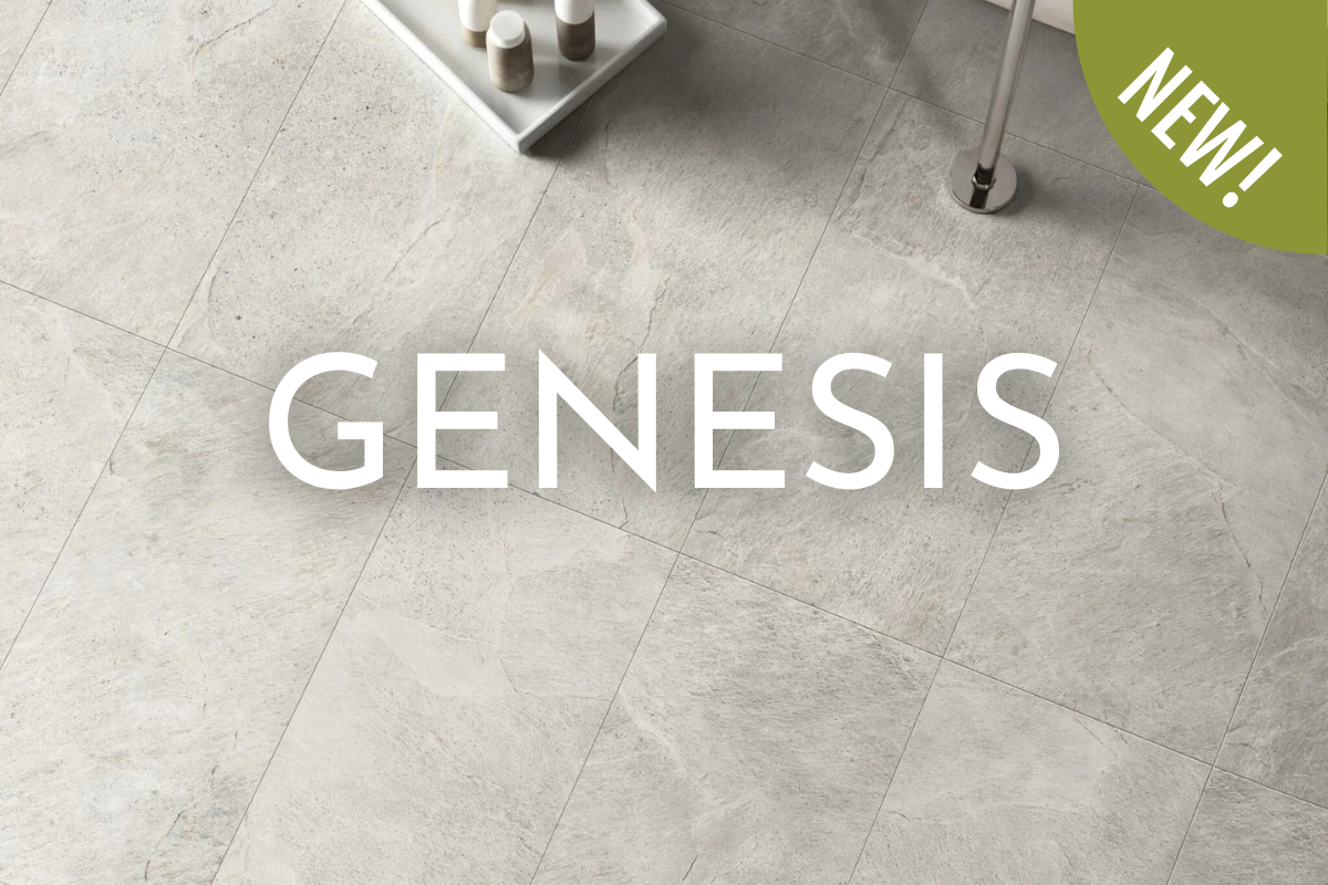 Genesis.png