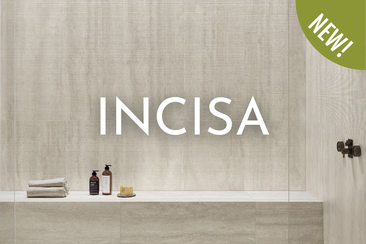 Incisa.png