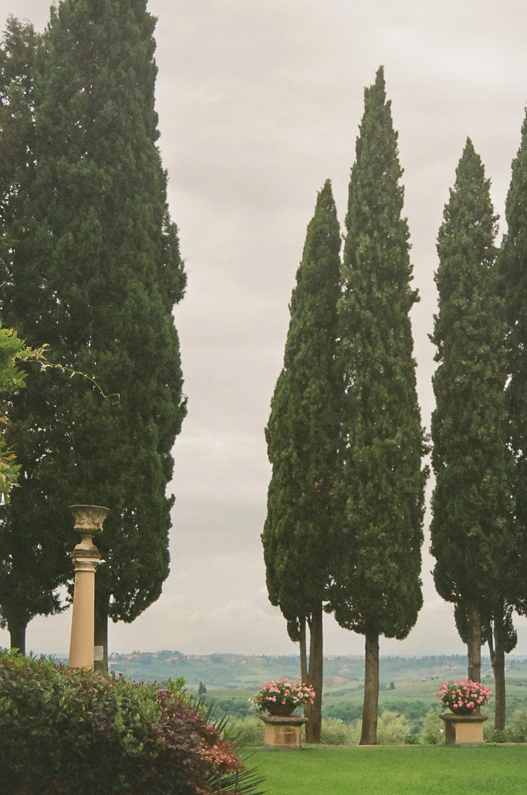 SABRINA TONY FILM-255_websize.jpg