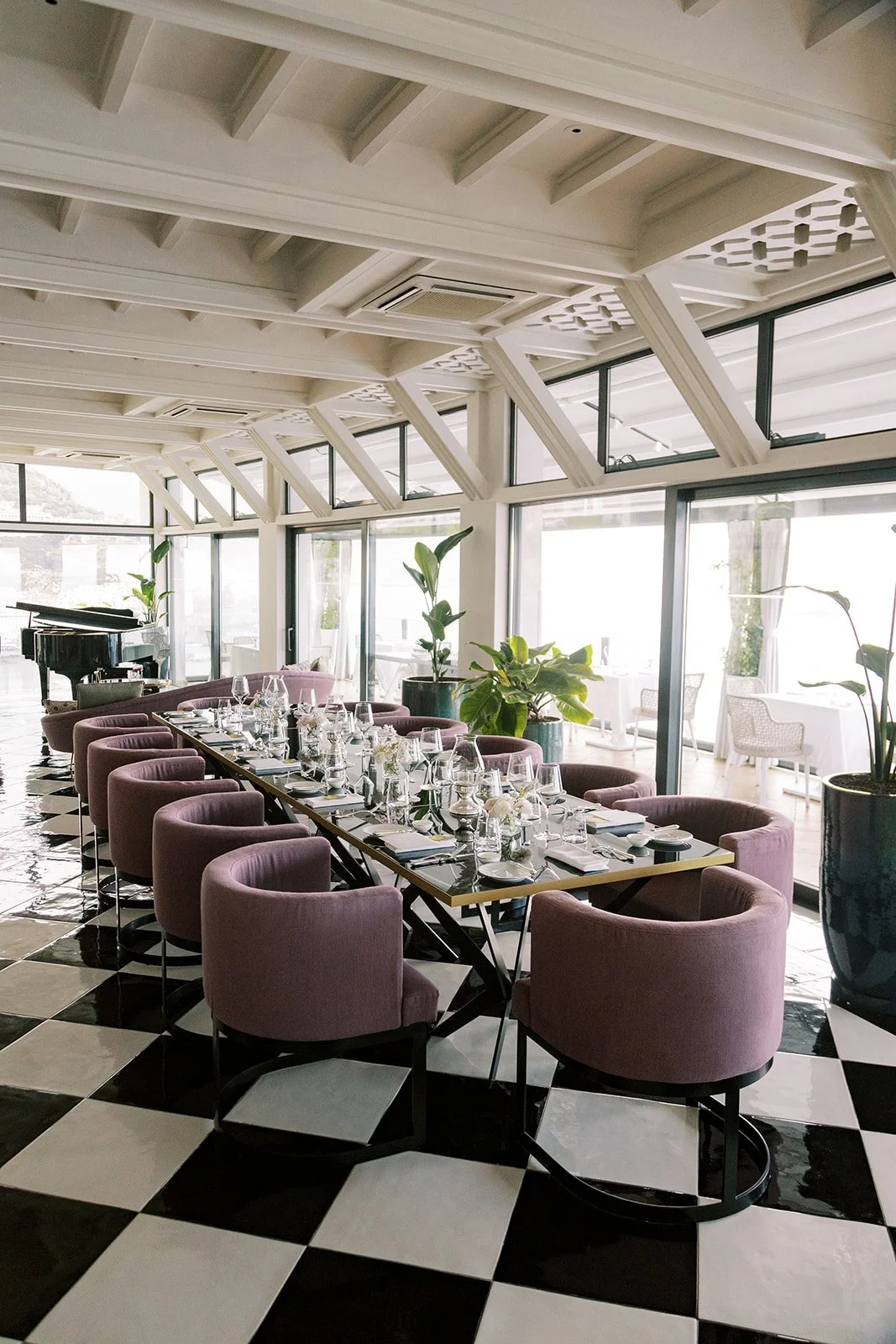 SHAYLA NICK-8327_websize-2.jpg