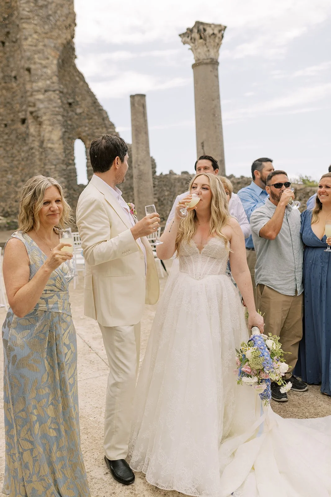 SHAYLA NICK-7139_websize.jpg