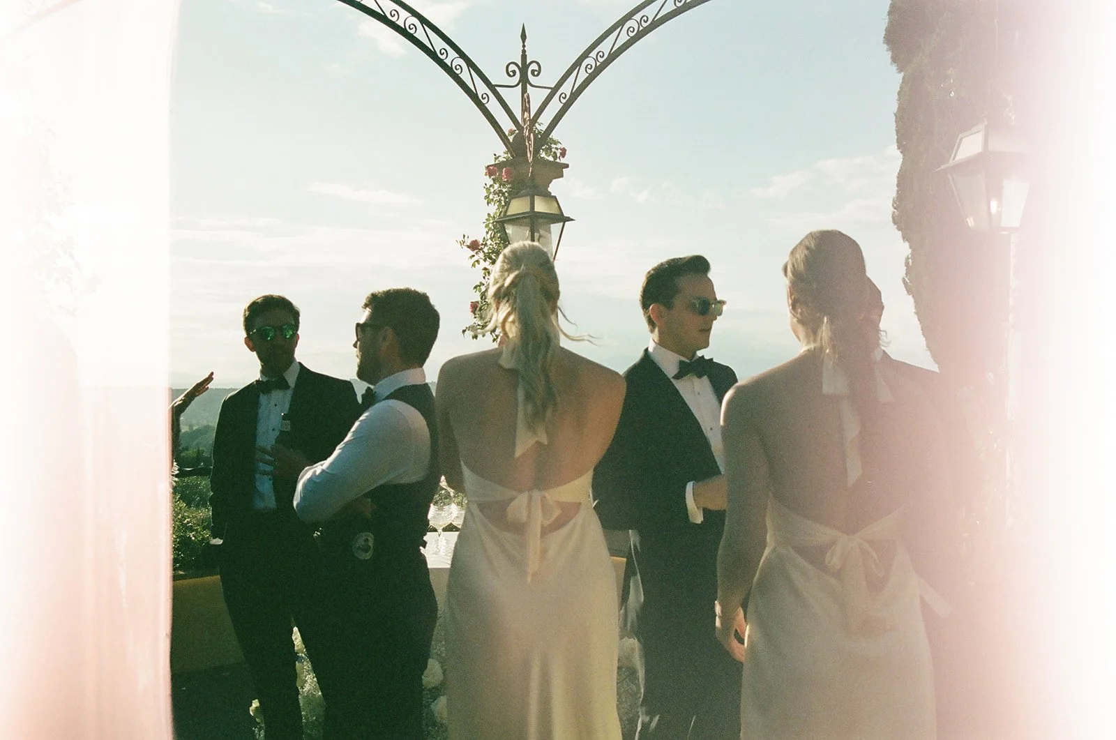 SABRINA TONY FILM-217_websize.jpg