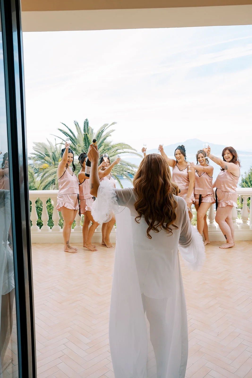 MEGAN BRAD-07312_websize.jpg