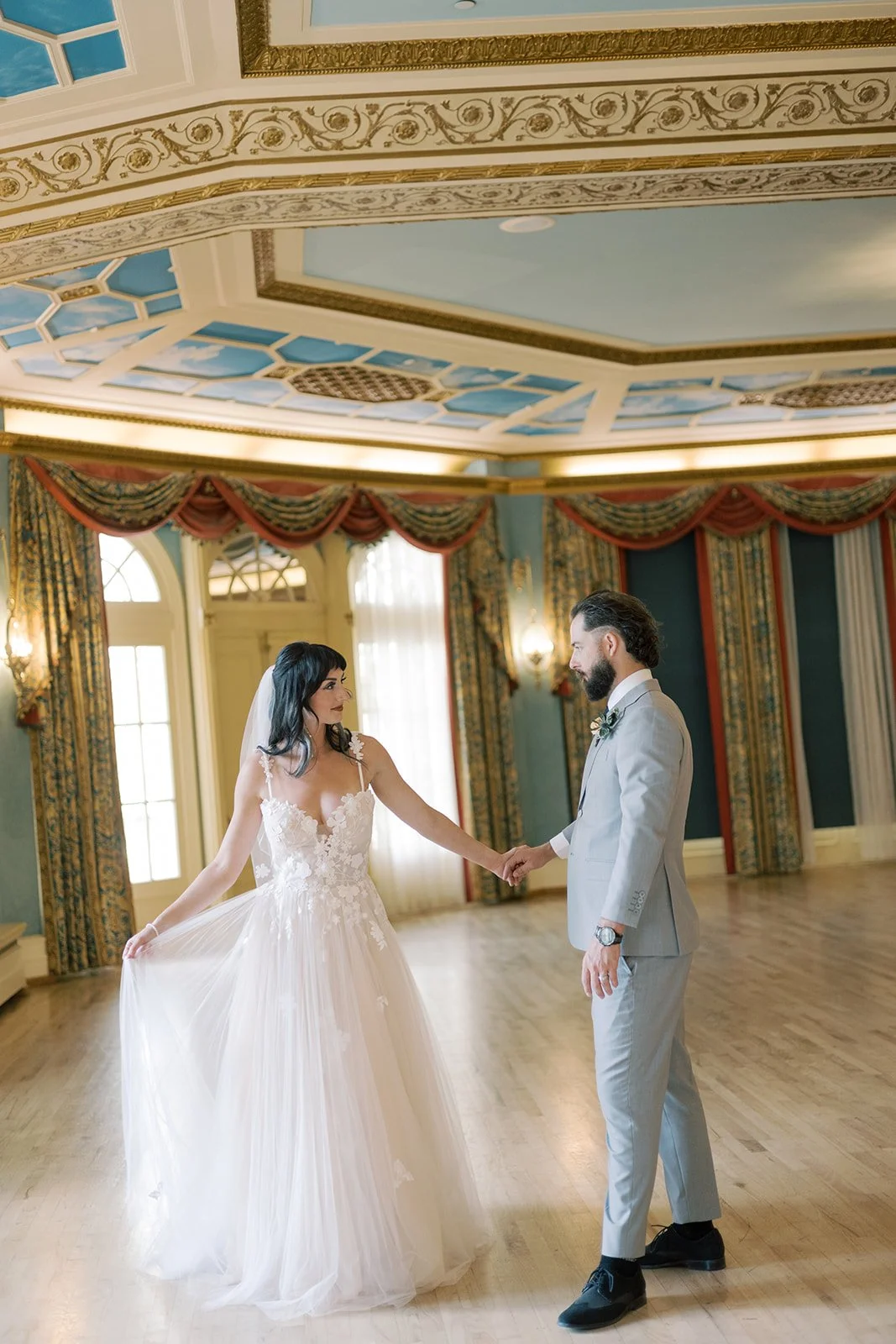 HAILEY MARSHALL -7080_websize.jpg